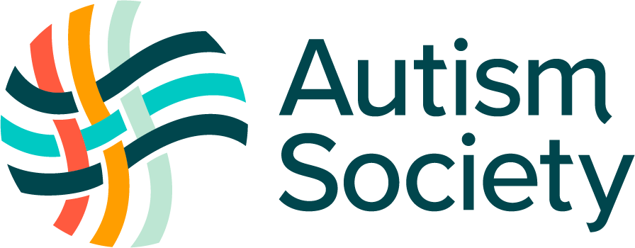 Autism Society Oregon