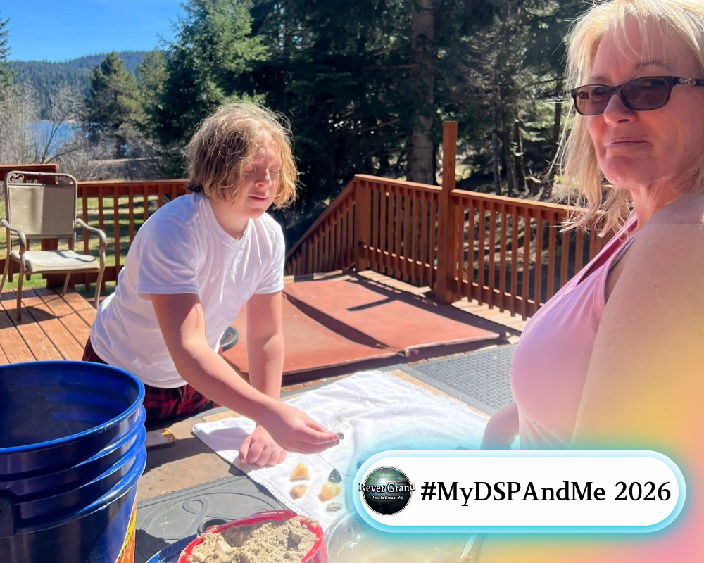 MyDSPAndMe2026 06