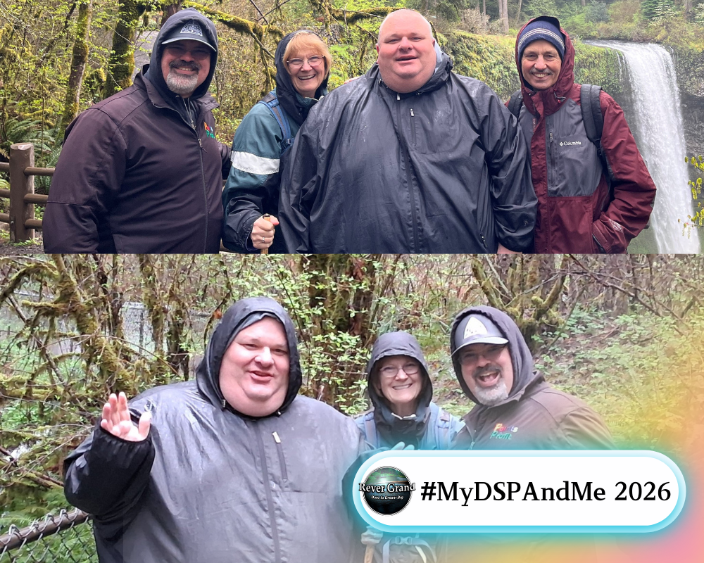 MyDSPAndMe2026 02