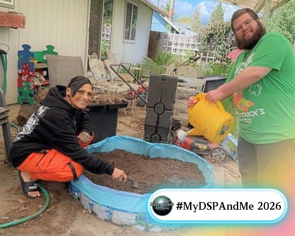 MyDSPAndMe2026 07