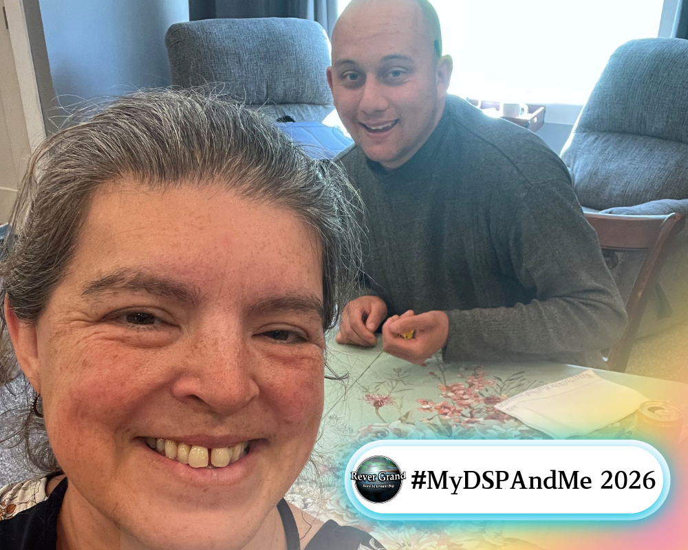 MyDSPAndMe2026 08