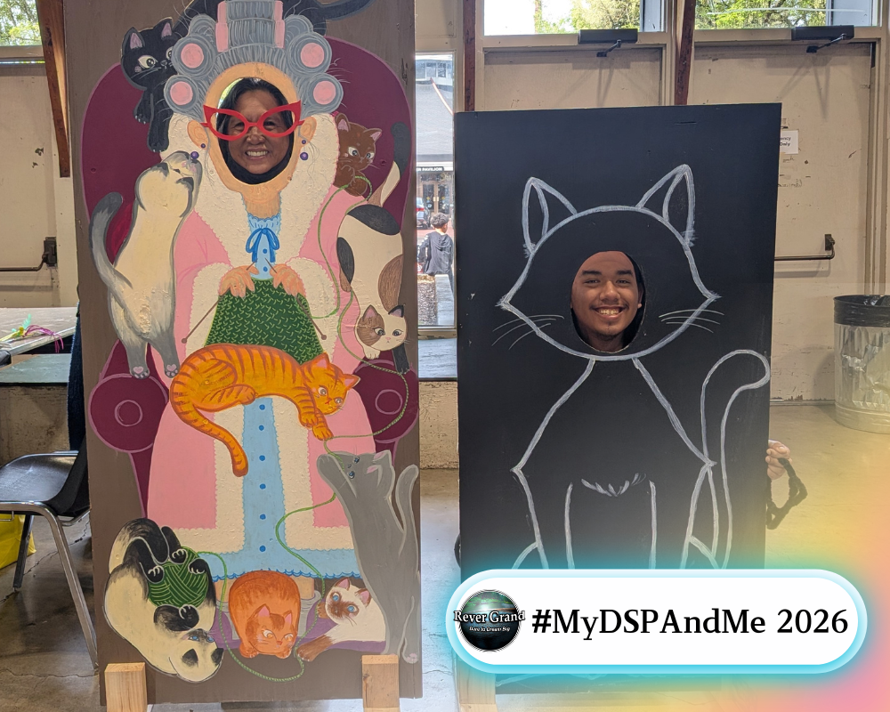 MyDSPAndMe2026 09
