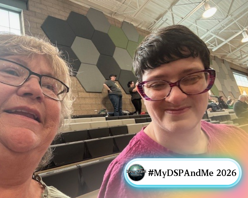 MyDSPAndMe2026 10