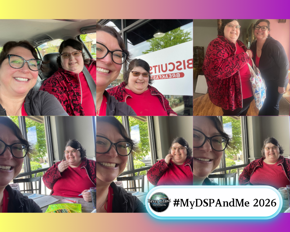 MyDSPAndMe2026 12