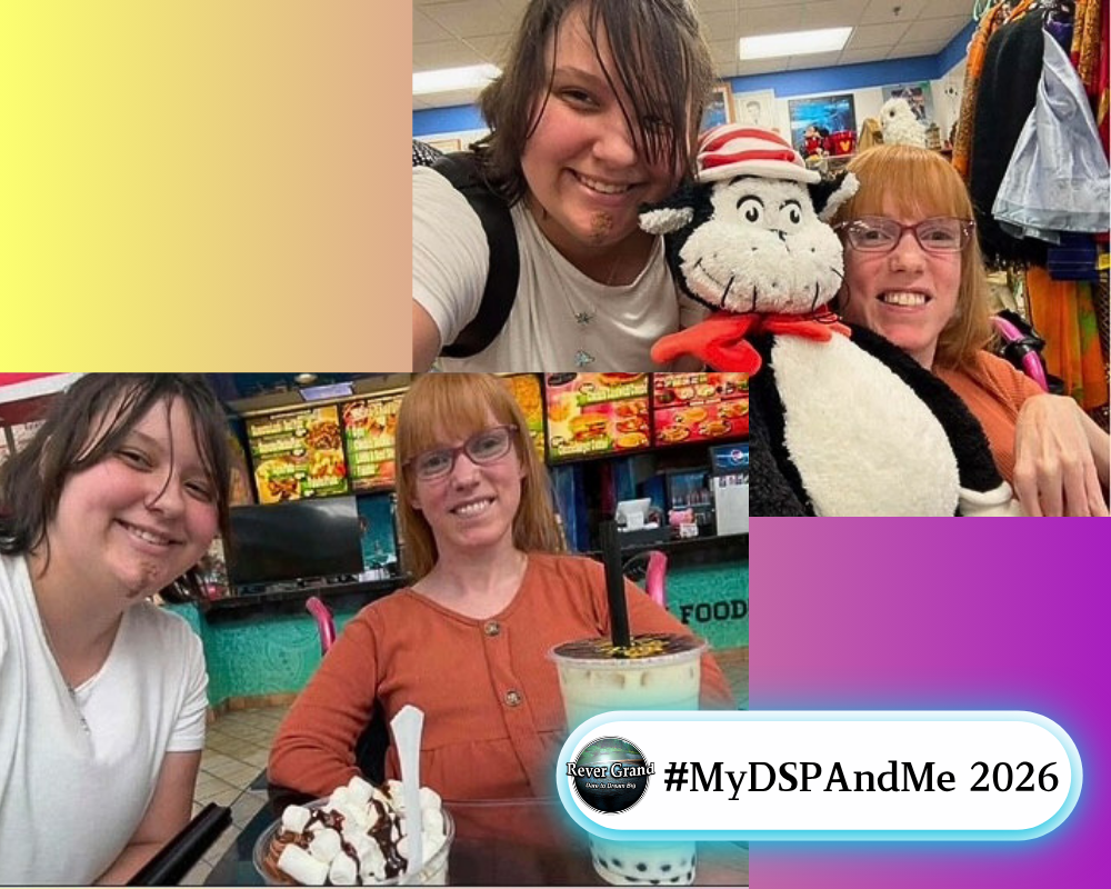 MyDSPAndMe2026 13