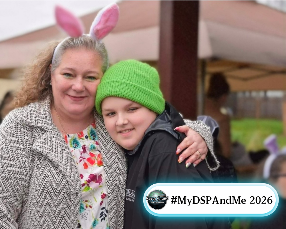 MyDSPAndMe2026 14