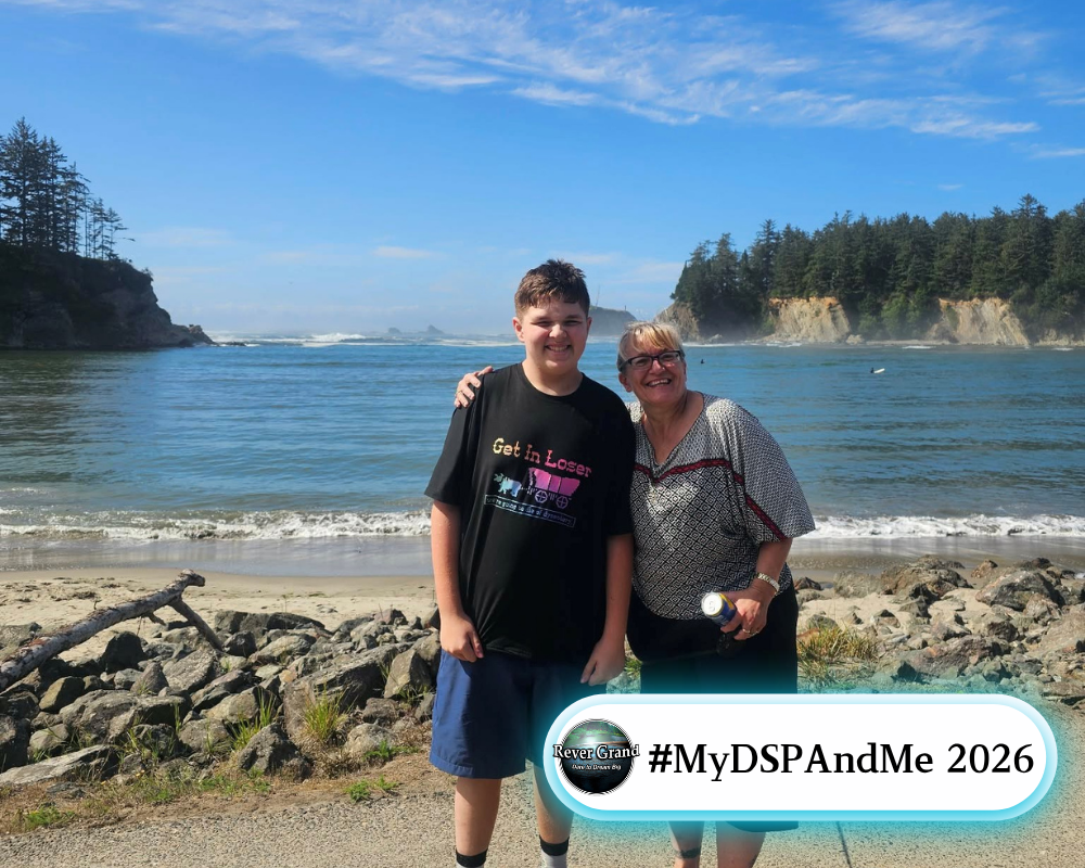 MyDSPAndMe2026 04