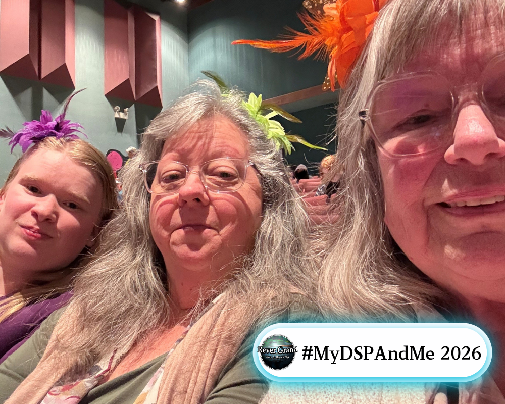 MyDSPAndMe2026 15