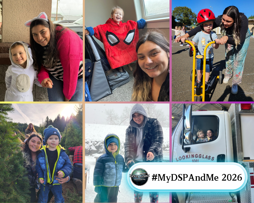 MyDSPAndMe2026 01