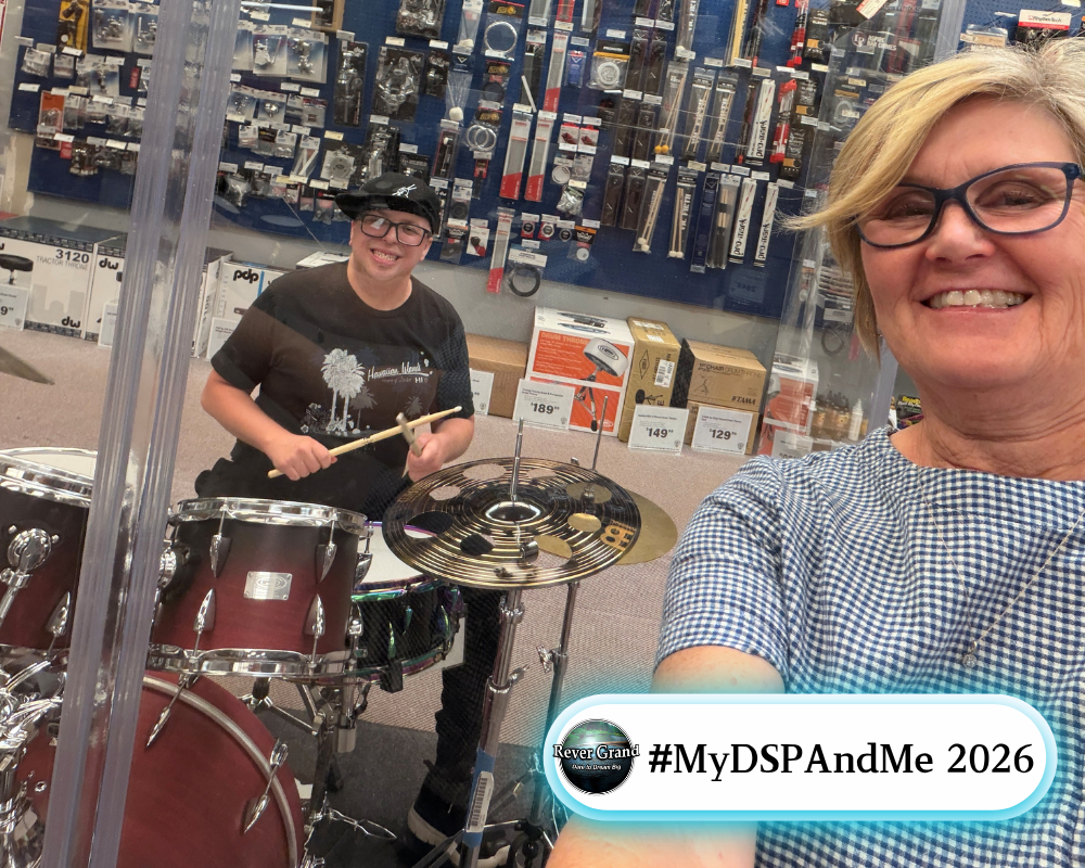 MyDSPAndMe2026 16