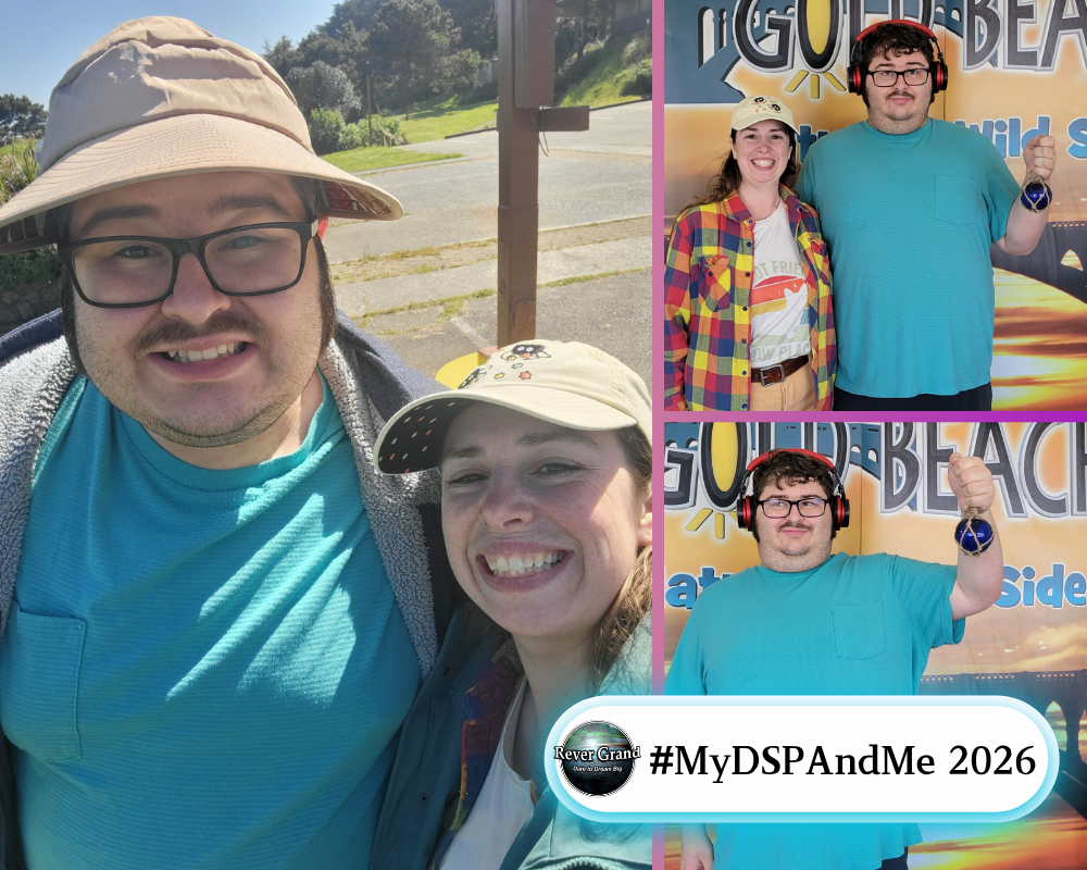 MyDSPAndMe2026 17