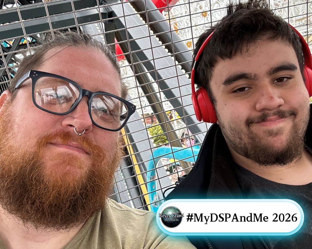 MyDSPAndMe2026 19