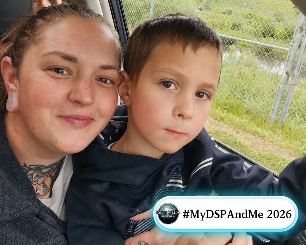 MyDSPAndMe2026 20