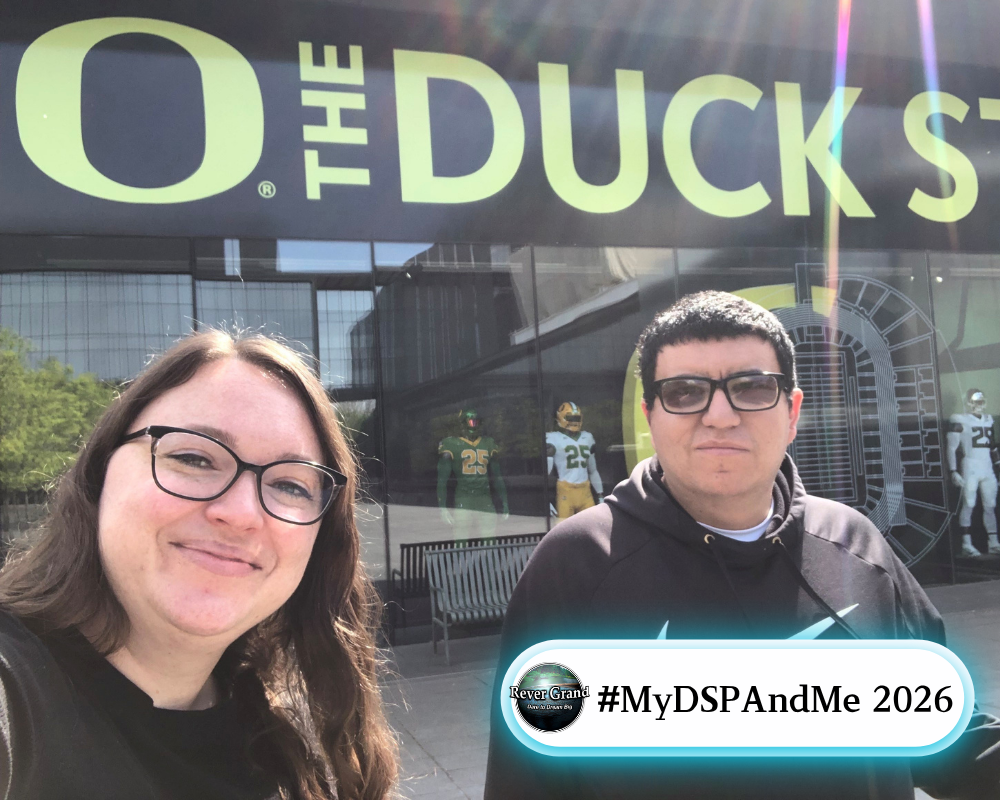 MyDSPAndMe2026 22