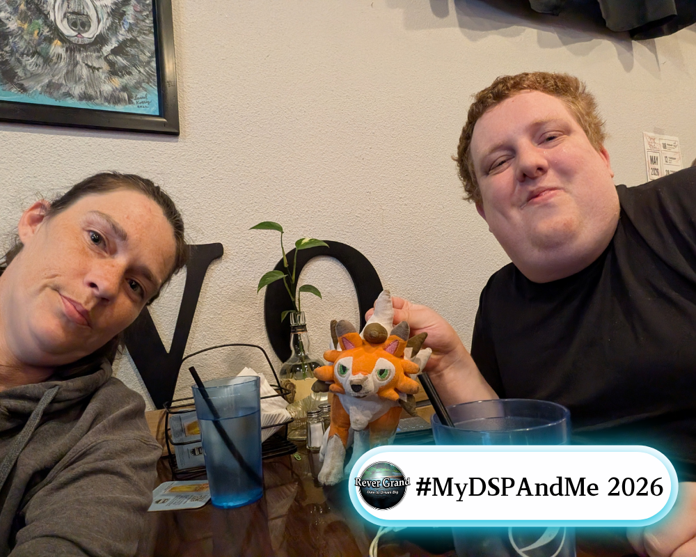 MyDSPAndMe2026 26