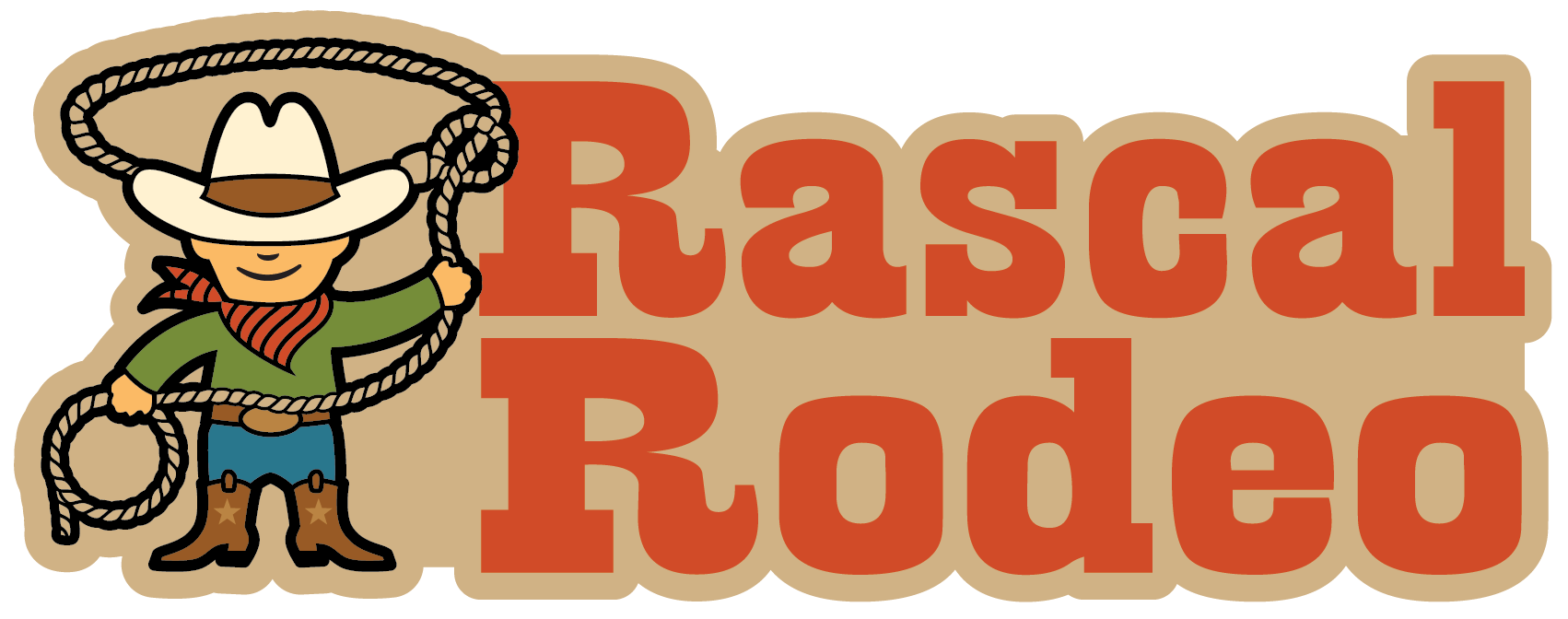 Rascal Rodeo