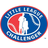 Southern Oregon Little League Challengers
